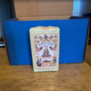 https://www.houseofahealer.com/