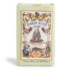 https://www.houseofahealer.com/